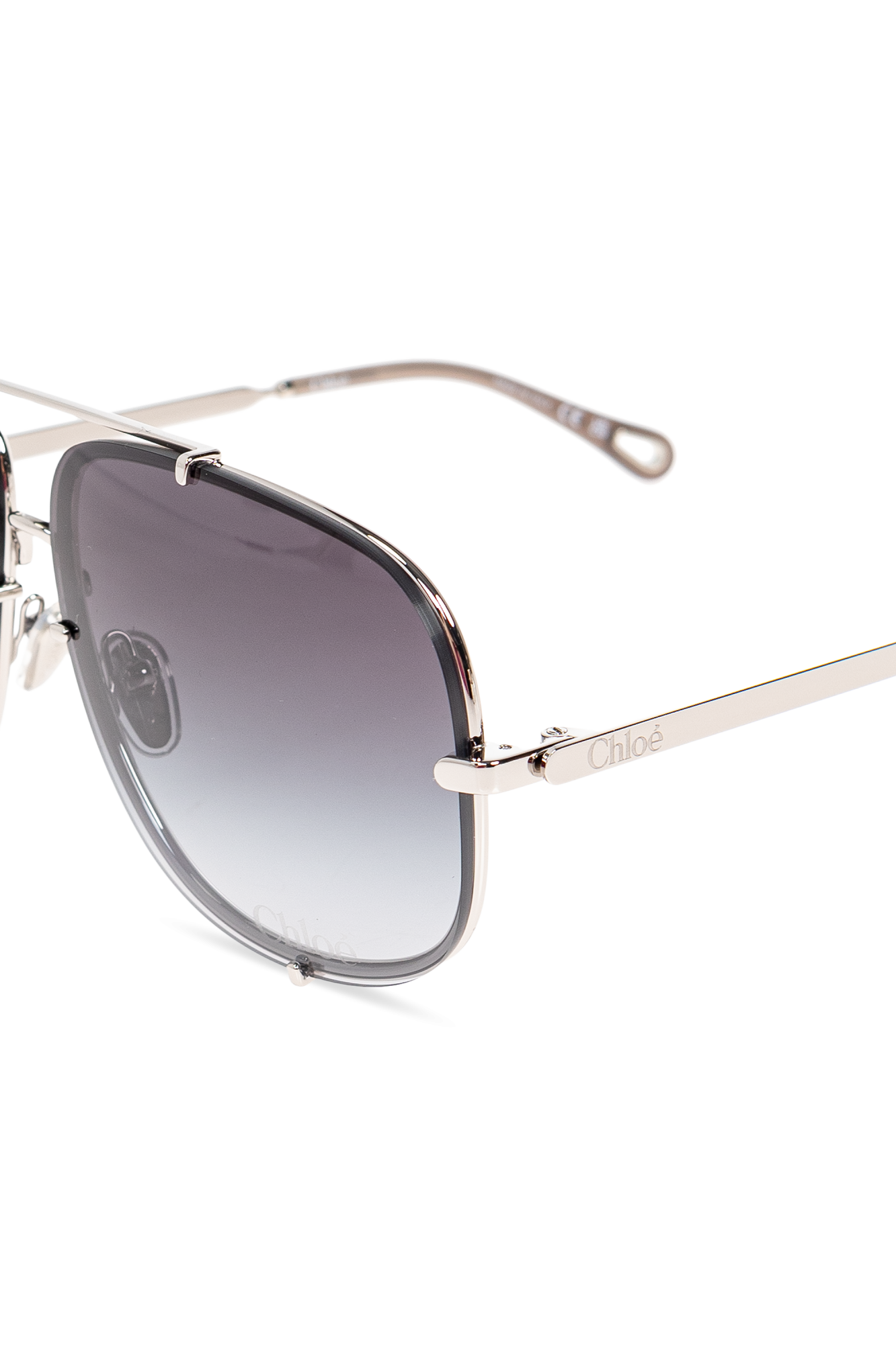 Chloé Sunglasses | Women's | Vitkac